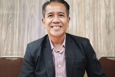 Petahana Pilkades Banyumas Wajib Bebas Hutang, Pansus Perketat Syarat Calon Kades