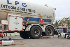 Kasus Lakalantas Pelajar di Banyumas Disidangkan, Keluarga Harap Keadilan Terungkap