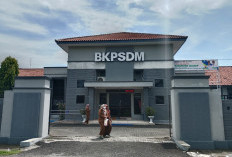 Pemkab Cilacap Tunggu Aturan Pusat untuk Kelanjutan PPPK Paruh Waktu