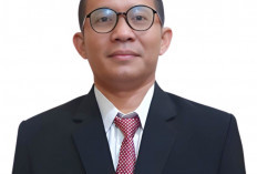 Dosen FTS UMP Raih Hibah RISPRO LPDP 2025, Kembangkan Green Hydrogen “gH2Mu” sebagai Energi Masa Depan