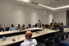 Tak Ikut Promosi Wisata, Hotel dan Penginapan di Banyumas Terancam Sanksi