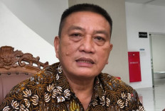 Pemekaran Tetap Berjalan Meski Moratorium, Pemkab Banyumas Lengkapi Berkas Usulan Daerah