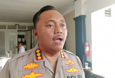 Pelaku Kasus Pembunuhan Pengacara Aris Munadi Dijerat Pasal Pembunuhan Berencana 