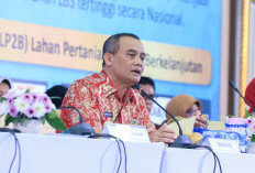 KPK - Gubernur Ahmad Luthfi Bantah Pernyataan Bupati Pekalongan Fadia Arafiq