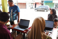 Pelajar Dapat Tarif Khusus Trans Banyumas, Aktivasi Kartu Dibuka di Terminal Kejawar