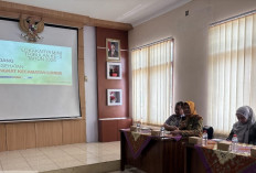 SPM Ibu Hamil Lumbir Banyumas Belum 100 Persen, Kehamilan Tak Terdeteksi Jadi Kendala