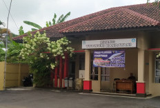 Pendaftaran SMA SNT II Banyumas Diperpanjang, Kuota Tinggal Tiga Kursi