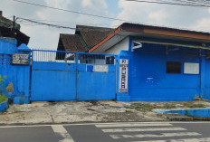Dimediasi Dinperinnaker, PT HPS Purbalingga Siap Jual Aset untuk Bayar Tunggakan Gaji Empat Bulan