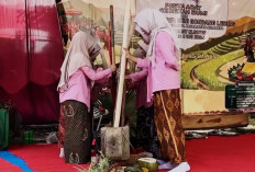Desa Wisata di Cilacap Didorong Punya Calendar of Event Tahunan