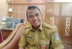 Reaktivasi BPJS-PBI di Cilacap Capai 21,9 Persen, Proses Verifikasi Masih Berjalan