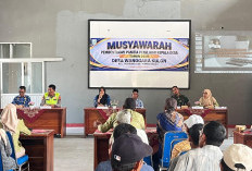 Pilkades Purbalingga 2026 Berpotensi Hadapi Calon Tunggal, Ini Tahapan hingga Peluang Kotak Kosong
