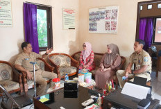 Tahun 2026 Mayoritas Jemaah Haji Purbalingga Tamattu, Dam Disembelih di Tanah Air dan Dikoordinir KBIH