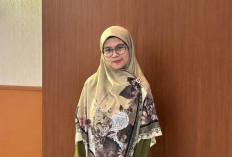 MPLS Ramah, Mengubah Wajah Orientasi Menjadi Ruang Belajar yang Menyenangkan