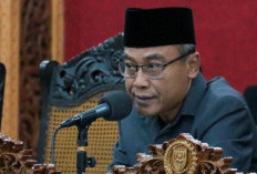 DPC PKB Purbalingga Siap Dilantik di Jakarta, Susunan Pengurus 2026-2031 Sudah Final