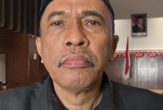 PAW Subagyo Masih Berproses, DPRD Banyumas Kejar Kepastian Regulasi