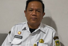 Banyumas Siapkan Rp20,3 Miliar untuk Pilkades 2027, Pemilihan Digelar di 259 Desa