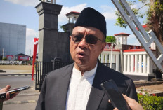 Banyumas Disiapkan Jadi Pilot Project Data Desil, Sadewo Benahi Ketepatan Penerima Bantuan UHC