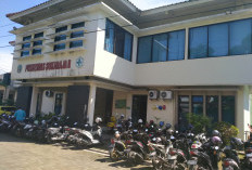 Tujuh Calhaj Banyumas Batal Berangkat, Satu Tambahan Tak Istithoah Jelang Keberangkatan