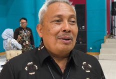 Pelaku Wisata Banyumas Diminta Beri Insentif Travel, Dinporabudpar Nilai Komisi Bisa Dongkrak Kunjungan