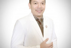 Awas Ketiduran Sedetik yang Mematikan: Bahaya Microsleep Saat Mudik Lebaran