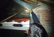 Damkar Banyumas Sikat Sarang Vespa, Enam Lokasi Dieksekusi Semalam