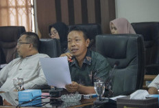 Anggaran UHC Purbalingga Kurang Rp 30 Miliar, Komisi III DPRD Desak Bupati Lakukan Diskresi