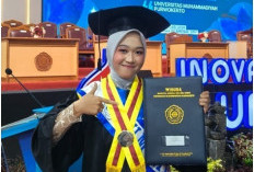 The Power of Basmalah