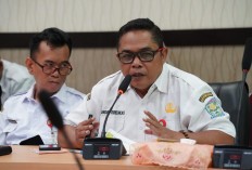 Pemkab Purbalingga Alokasikan Rp 21,9 Miliar untuk Pengelolaan Sampah