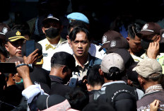 130 Pensiunan Kembali Aksi, Bank Mandiri Taspen Purwokerto Pastikan Operasional Tetap Normal