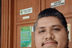 Ahli Soroti Dakwaan Ketua KPRI NEU Banyumas, Sidang Korupsi Dana LPDB Rp3,4 Miliar