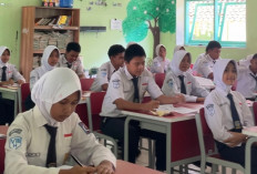 Dindikpora Banjarnegara Akan Pantau Langsung Pelaksanaan MPLS di Sekolah, Wajib Ramah Anak dan Tanpa Kekerasan