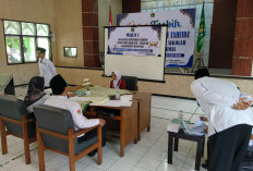 SPMB SMP Banyumas Kini Beri Nilai Tambahan Hafalan Kitab Suci, Jalur Prestasi Dibuka untuk Semua Agama