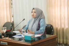 Raperda Trantibum Disetujui, Kos Campur Terancam Denda Hingga Rp 5 Juta