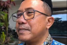 1.778 Kursi Guru Kosong di Banyumas, Mahasiswa KKN Bantu Isi Kekurangan Pengajar