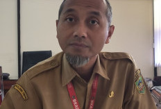 Limit Sewa Ruko Kebondalem Tetap Berlaku, BKAD Evaluasi Harga Setelah Masa Appraisal Berakhir