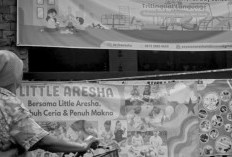 Pratikno Evaluasi Daycare Usai Kasus Kekerasan di Little Aresha, Trauma Healing Korban Jadi Prioritas