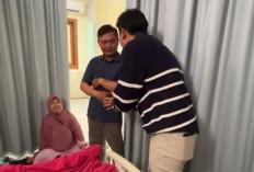 Jadi Korban Kericuhan Suporter, Pendukung Persibangga Diberikan Akses Tiket VIP Gratis Laga Kandang