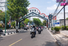 Libur Telah Tiba, Pengendara Wajib Lakukan Ini, Tips Aman Berkendara Saat Liburan 