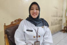 Status UHC Purbalingga Dicabut, 17 Ribu Peserta BPJS Beralih dari Pemda ke PBI Pusat