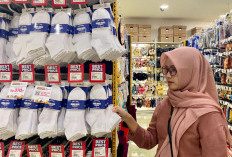 Promo Best Price MR.DIY Purbalingga, Belanja Kebutuhan Rumah Lebih Hemat