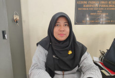 Cegah Bayi Lahir Thalasemia, Warga Purbalingga Diimbau Skrining Pranikah