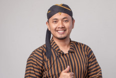 Menembus Tembok Pasar Global: Transformasi Gula Semut Banyumas-Cilacap di Era Regulasi Hijau