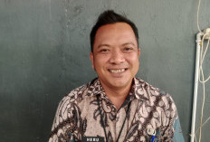 Pilkades Tahap 2 di Cilacap Dipastikan Tidak Ditunda
