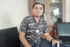 Dolar AS Tak Berdampak, PMI Purbalingga Justru Nikmati Kenaikan Penghasilan dari Penguatan Ringgit