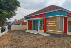 Lima Pustu Baru Diusulkan, Pemkab Banyumas Ajukan DAK 2027