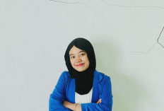 Mahasiswa HES FAI UMP Raih Predikat Penulis Naskah Terbaik Nasional IKAHI 2026