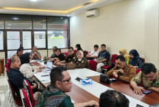 Tunjangan Rumah Anggota DPRD Banyumas Disorot, Nilai Appraisal Dinilai Belum Wajar