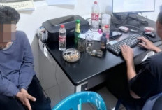 Penganiayaan Brutal di Kalibening, Keluarga Korban Tegaskan Tak Ada Damai