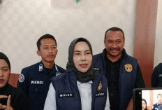 Delapan Anak Diperiksa, Terkait Dugaan Kekerasan Siswa MTs N di Cilacap