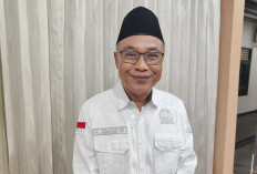 Jumlah PMI Purbalingga Tembus 657 Orang di 2025, DPRD Soroti Minimnya Lapangan Kerja